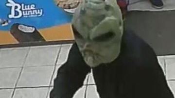 Si tiene información sobre este caso puede llamar a Crime Stoppers al 713 222-TIPS.