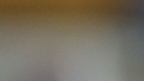 El argentino Ezequiel Esperón perdió la vida e un trágico accidente.