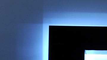 Para el año 2021 24 equipos de las seis confederaciones disputarán el título aunque aún no se tiene claro el sistema de clasificación a la justa.