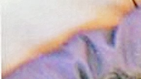 Georgina Rodríguez convirtió a Cristiano Ronaldo en James Bond.