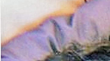 Georgina Rodríguez convirtió a Cristiano Ronaldo en James Bond.