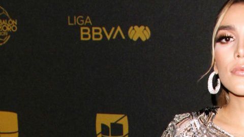 Frida Sofía
