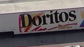 Accidente mortal en fábrica Frito-Lay en Irving, Texas.