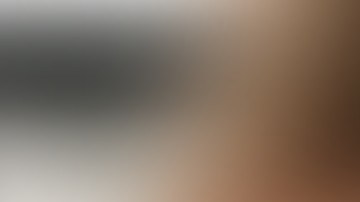 Las mujeres que sorprendieron al mostrar todo lo que dios les dio en la Serie Mundial fueron reconocidas como Julia Rose y Lauren Summer.