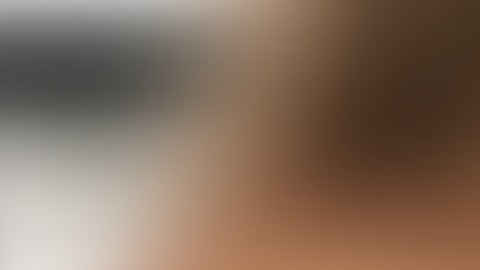 Las mujeres que sorprendieron al mostrar todo lo que dios les dio en la Serie Mundial fueron reconocidas como Julia Rose y Lauren Summer.