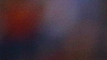 Gaspar Servio, arquero argentino de Dorados de Sinaloa.