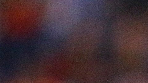 Gaspar Servio, arquero argentino de Dorados de Sinaloa.