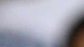 Los tatuajes que se "borró" Sergio Ramos.