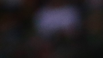 La Selección Mexicana ya está completa de cara a la Nations League.