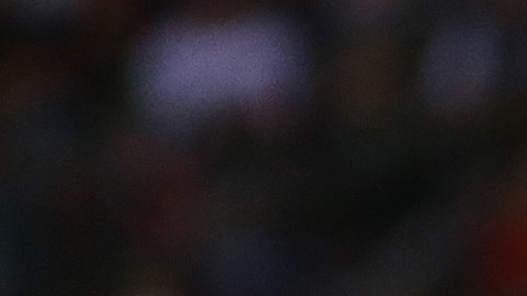 La Selección Mexicana ya está completa de cara a la Nations League.