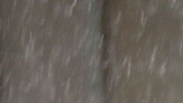 Nueva York tendrá fuertes nevadas, según algunos reportes.