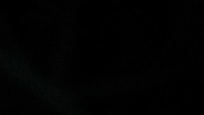 LAFC y Carlos Vela descansan en la primera ronda.