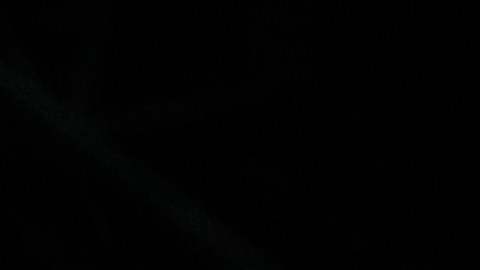 LAFC y Carlos Vela descansan en la primera ronda.