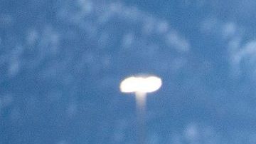 Guzmán Loera está encerradp en la Supermax de Florence, Colorado.