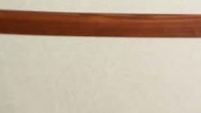 Armas y municiones ocupadas en el apartamento de Christopher Paul Hasson.