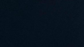 El mexicano del Betis dijo que no les puede ayudar mucho.