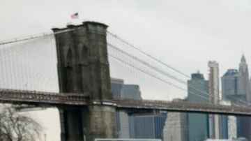 Al menos 7 grandes tormentas invernales azotarán al país.