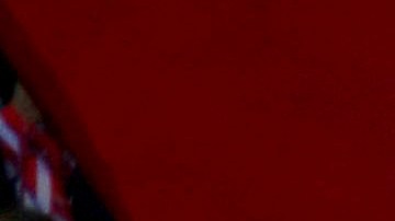 Se ha creado el #RetoJoseMariaGarcia para demostrar que las mujeres sí saben jugar futbol.