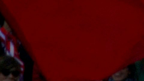 Se ha creado el #RetoJoseMariaGarcia para demostrar que las mujeres sí saben jugar futbol.