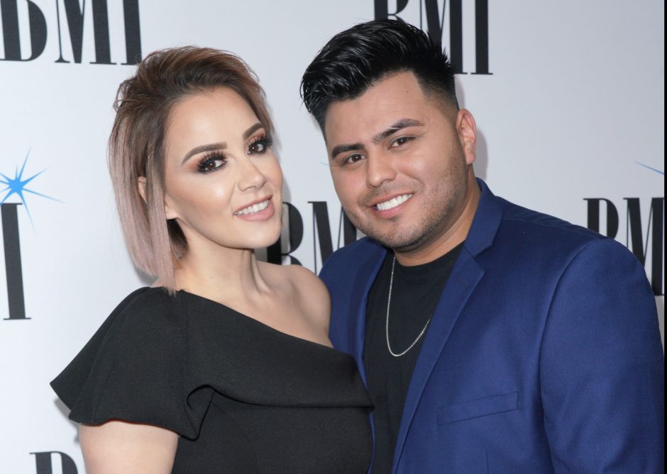 ¿Quién es el esposo de Rosie Rivera? La Opinión