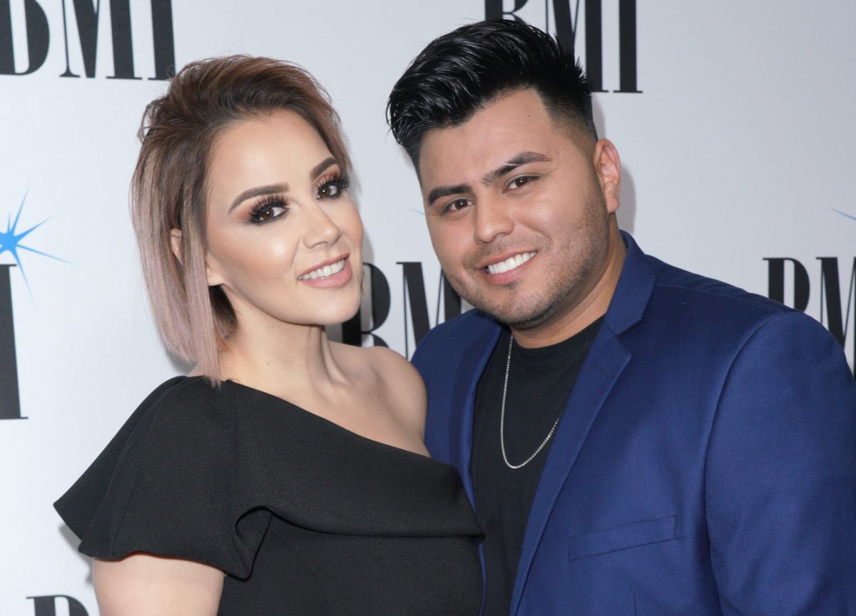 Rosie Rivera Se Divorcia La Hermana De Jenni Rivera Rompe El Silencio Tras Rumores La Opinion