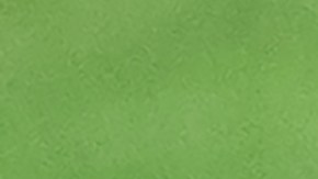 Los Astros le fallaron a AMLO y su pronóstico sobre el ganador de la Serie Mundial no fue acertado.