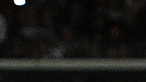 El partido será aplazado luego de las protestas en Cataluña.