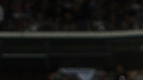 El partido será aplazado luego de las protestas en Cataluña.