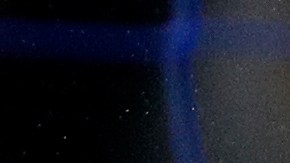 El sueco termina contrato con el Galaxy a finales del año.