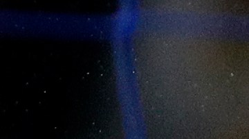 El sueco termina contrato con el Galaxy a finales del año.