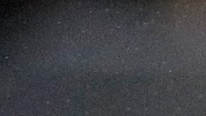 Lo único que le hacía falta a la rivalidad entre el LA Galaxy y Los Ángeles FC era un duelo de playoffs.