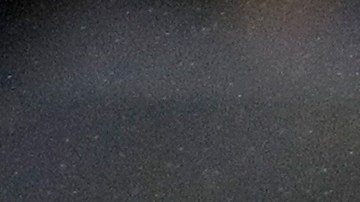 Lo único que le hacía falta a la rivalidad entre el LA Galaxy y Los Ángeles FC era un duelo de playoffs.