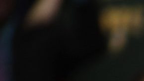 El incremento de rechazo coincide con el periodo de gobierno del presidente Trump.