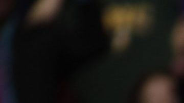 El incremento de rechazo coincide con el periodo de gobierno del presidente Trump.