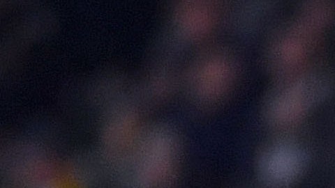 El delantero ya había expresado su deseo de ir con los italianos.