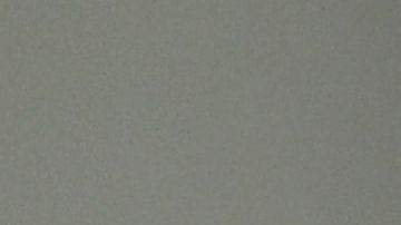 El presidente Trump continúa con sus críticas al Congreso.