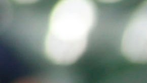 La Fiera bromeó en Los Angeles donde jugó un amistoso contra Chivas.