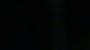 Keisuke Honda, quien pidió trabajo por Twitter fue contactado por el Vitesse para ponerse a prueba.