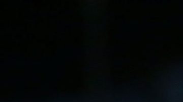 Keisuke Honda, quien pidió trabajo por Twitter fue contactado por el Vitesse para ponerse a prueba.