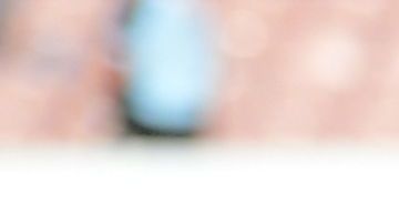 Los canadienses son líderes de su grupo tras vencer a los norteamericanos.