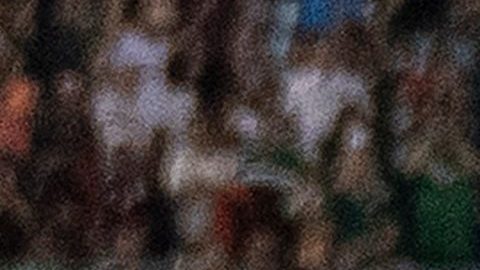 Se complica la llegada del jugador con el 'Rebaño Sagrado'.