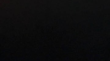 El exfutbolista firmó con el equipo Guildford Phoenix.