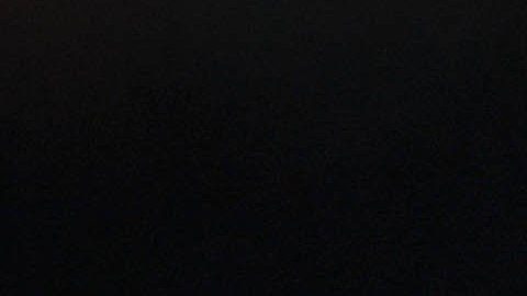 El exfutbolista firmó con el equipo Guildford Phoenix.