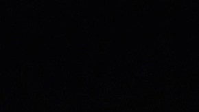 'GGG' se medirá al ucraniano Sergiy Derevyahenko en Nueva York.