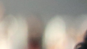 Messi se perderá los amistosos de octubre por sus declaraciones en Copa América.