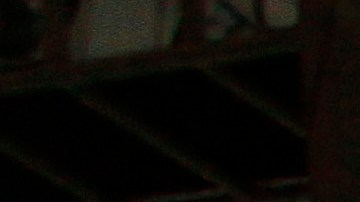 CONMEBOL eligió a Río de Janeiro como sede de la final de la Libertadores.