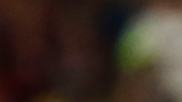 La Copa Libertadores 2019 entra en su etapa más intensa.