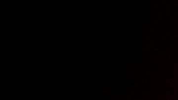 Mazloum Abdi (Kobani), comandante en jefe de las Fuerzas Democráticas Sirias (SDF).