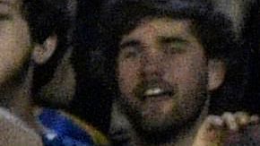 La hinchada de Boca quedó impresionada con una escena de "Joker".