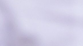 Compraron los 3, 500 boletos exclusivos para mujeres.